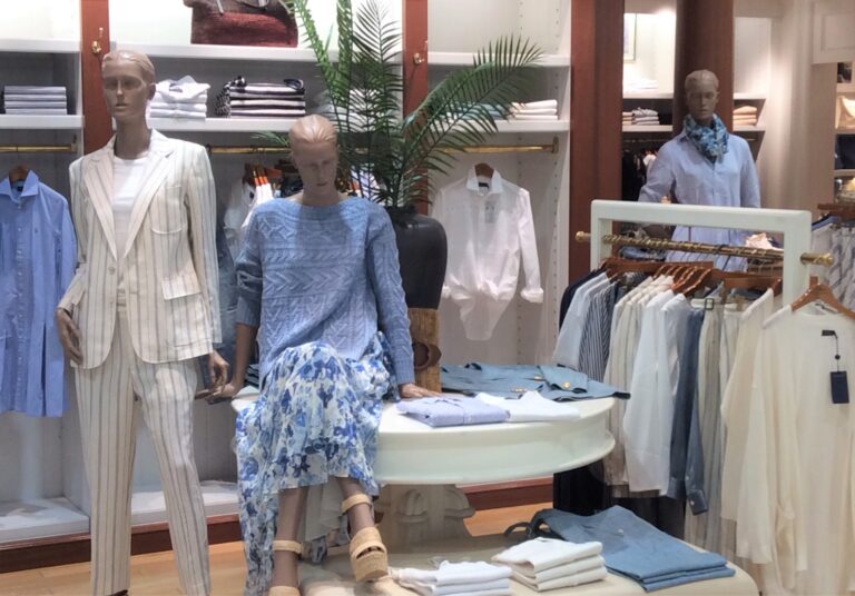 札幌のデパート 百貨店の利用価値は 他都市と比較してどうか Yahoo ショッピング トラベル 札幌移住を楽しむ 得楽生活術